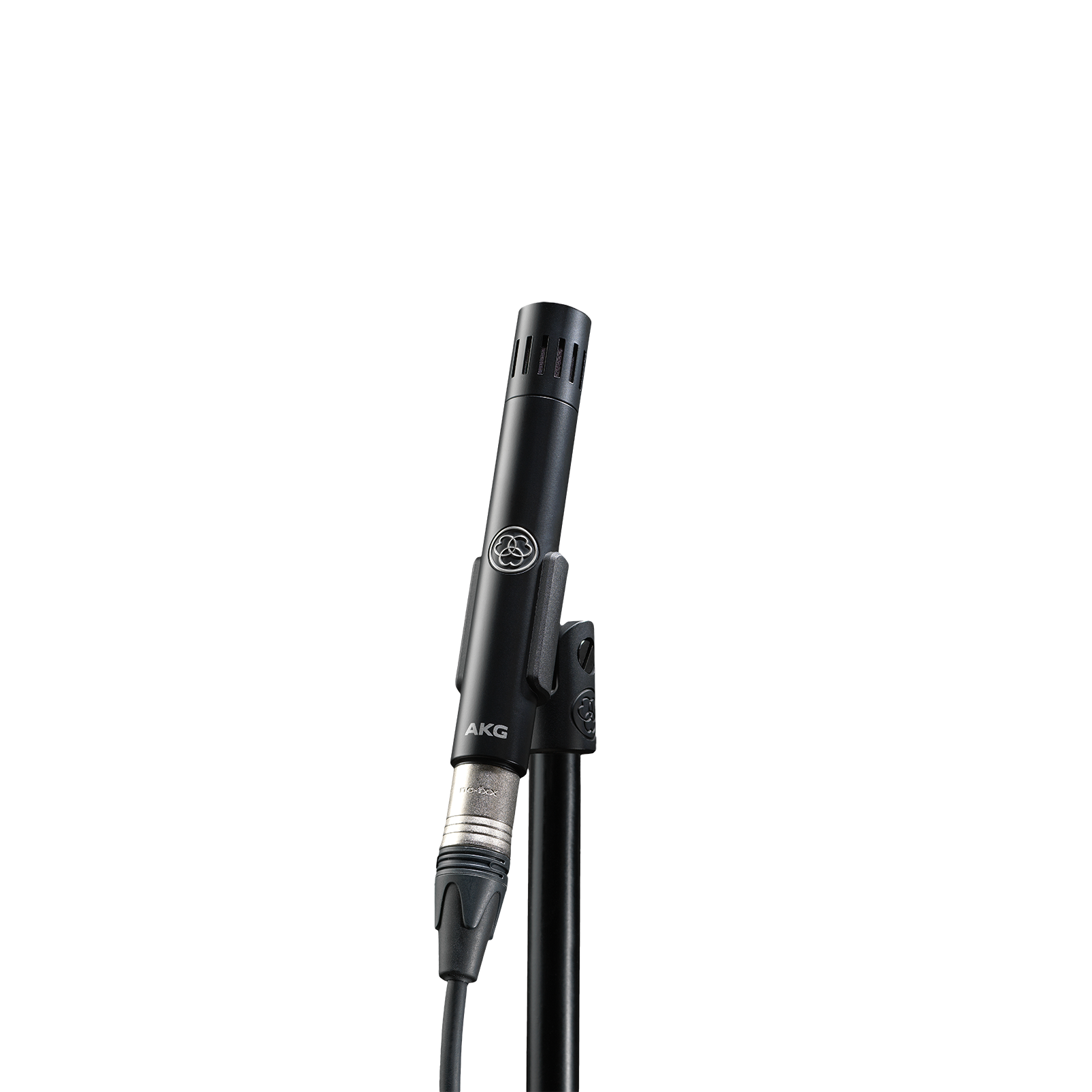 AKG C151